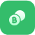 Crypto Casino Bonuses