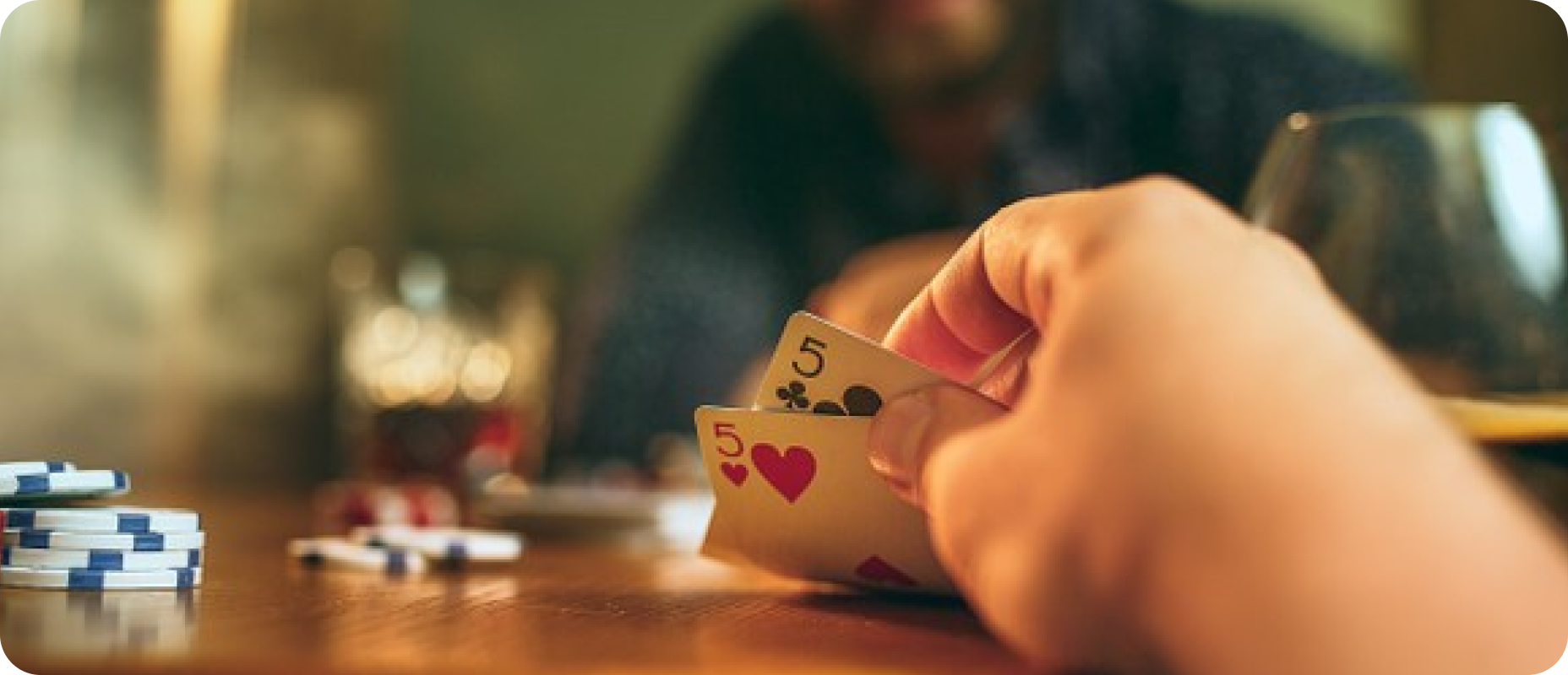 Casino Game Fairness
