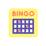 Bingo