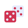 Dice Games