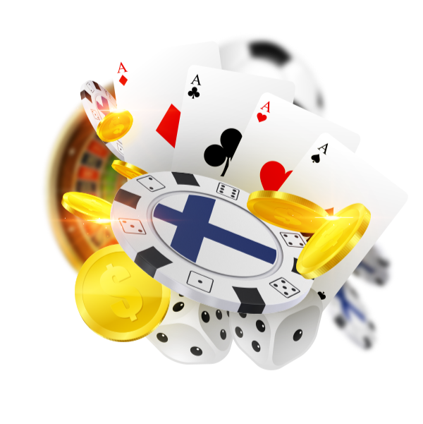 Why trust crypto casinos in 2025 with no KYC and fast payouts