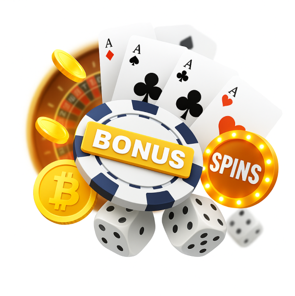 What Makes a Bonus Great?